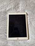 ipad air 2 16 16 GB