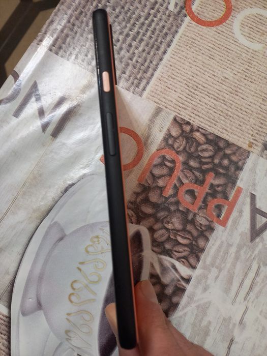 Продам смартфон Google pixel 4XL 128 Gb orange