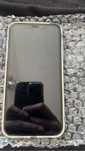 Iphone xr sprzedam
