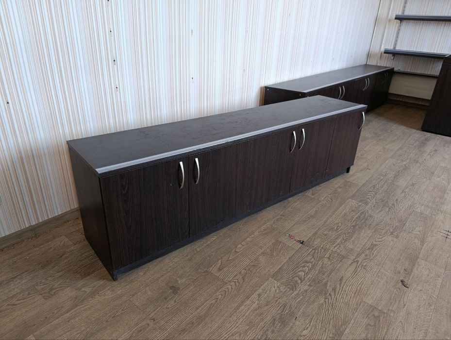 Тумба для дома, офиса или других целей.