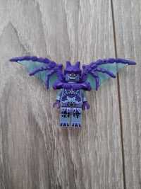 Minifigurka Gargoyle z lego nexo knights
