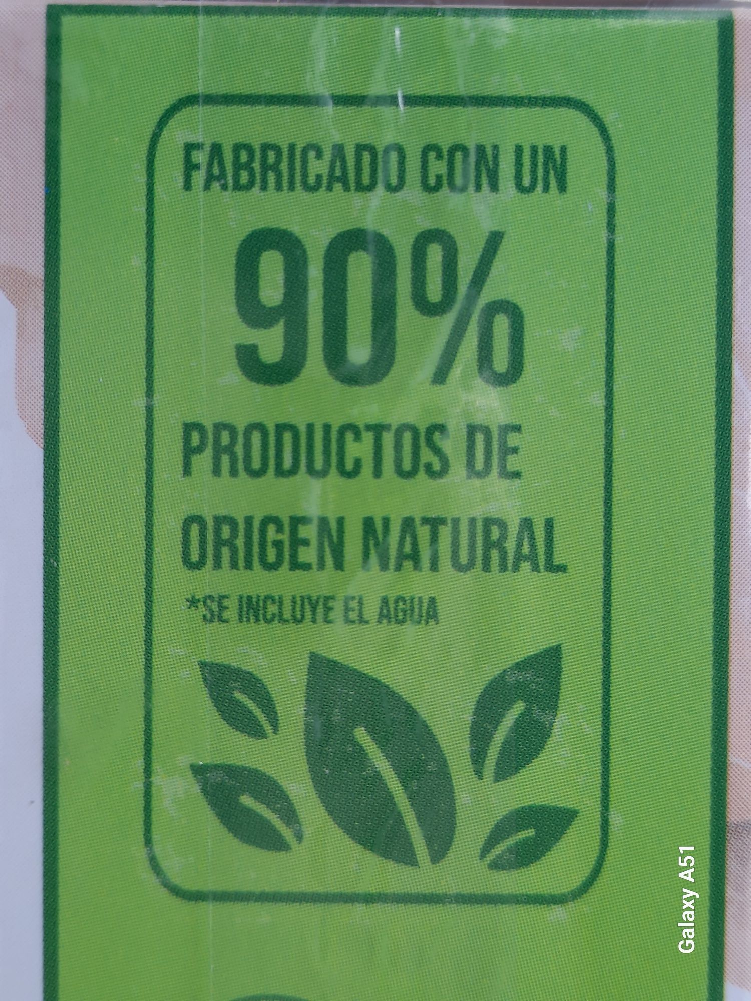 Eau de Toillete em spray, para Senhora - Novo