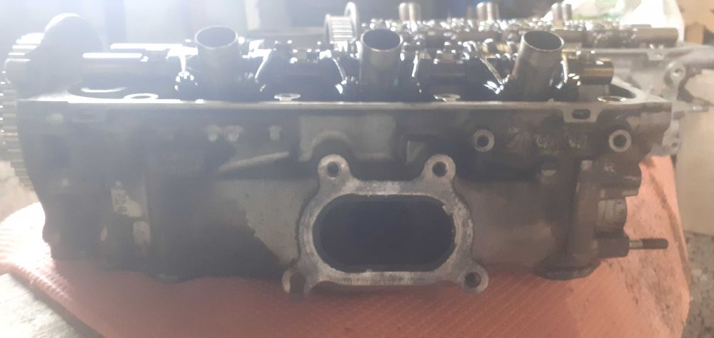 Гбц акура мдх 2008 р