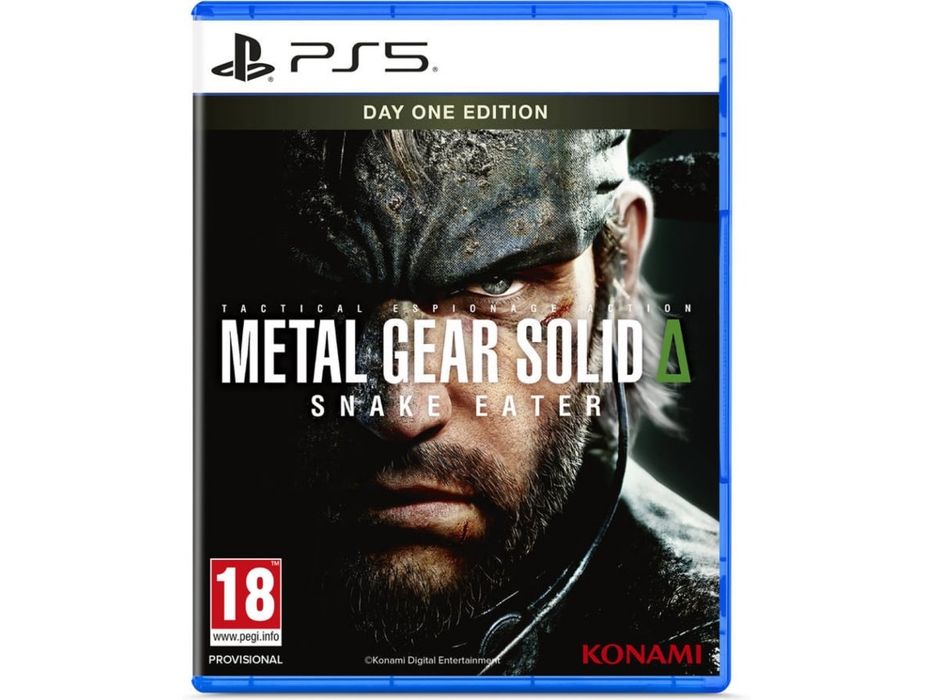 Ps5 slim 1tb disco 3 Jogos