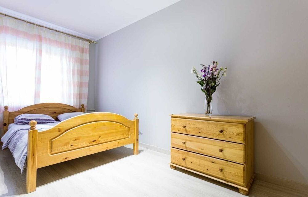 2к Центр Бульвар Лесі Українки 16 Олександрівська лікарня подобово