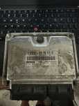 Chip tuning  Immo Off 1.9 TDI ASZ/ARL AWX/AVF  180km 400nm