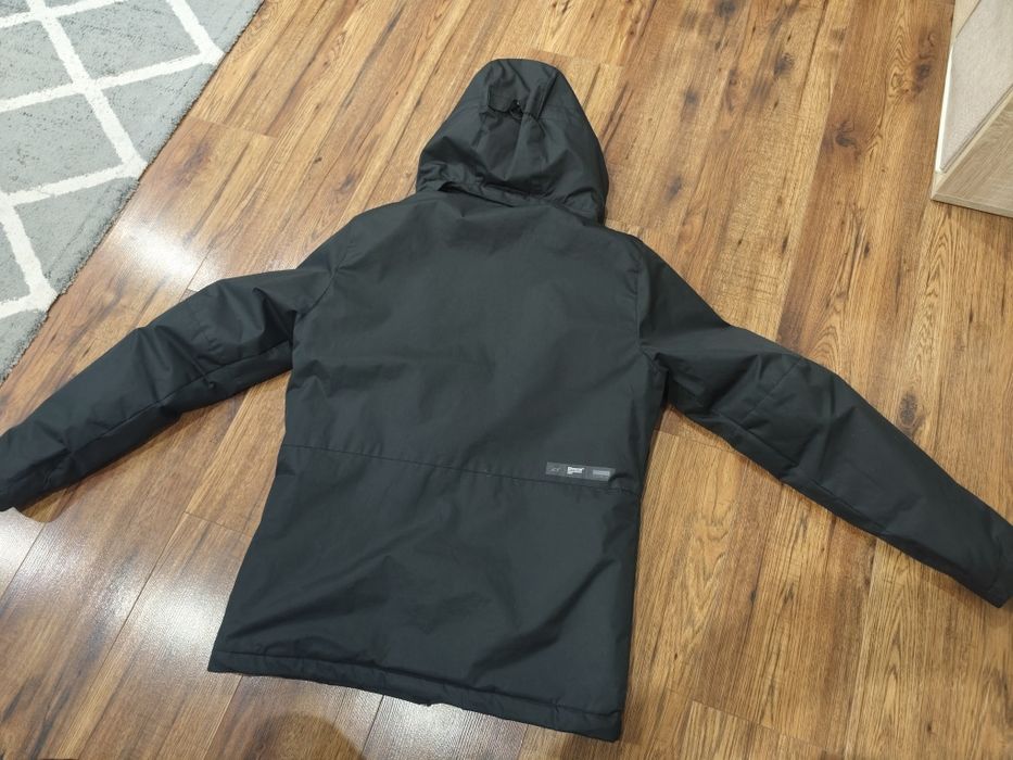 Nowa kurtka diverse Męska L