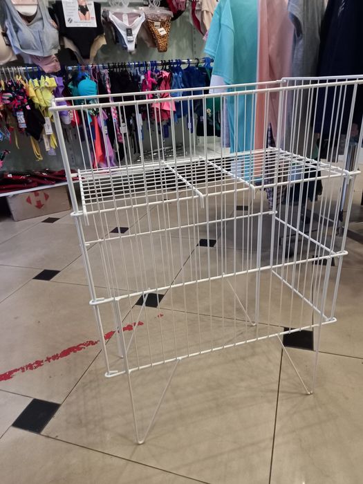 Распродажная корзина