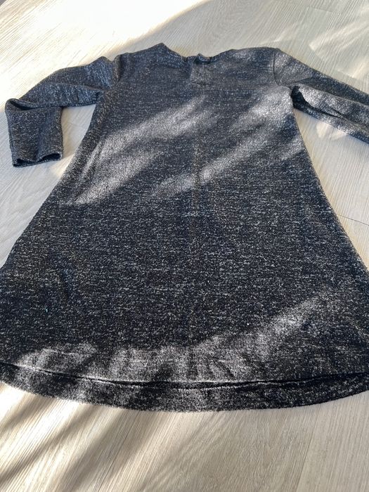 Sukienka rozmiar 98/104