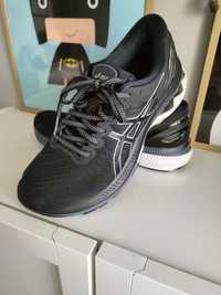 Asics buty do biegania