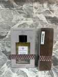 Bois Imperial By Quentin Bisch Essential Parfums 100 ml EDP