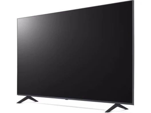 Телевізор LG 55дюймів