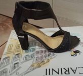 Stan idealny Carinii rozm. 38