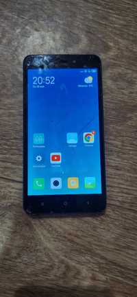 Xiaomi Redmi 4a 2/32