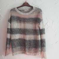 Sweter New Look rozmiar M