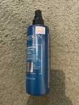 Redken extreme anti-snap 250ml odżywka włosy łamliwe 1108