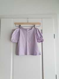 T-shirt ZARA rozmiar 116