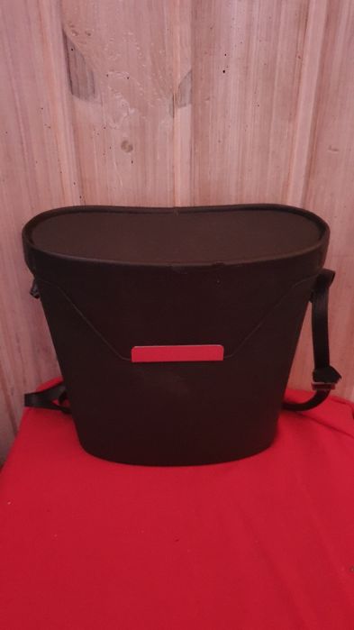 Японський бінокль Super Zenith MKII 10x50