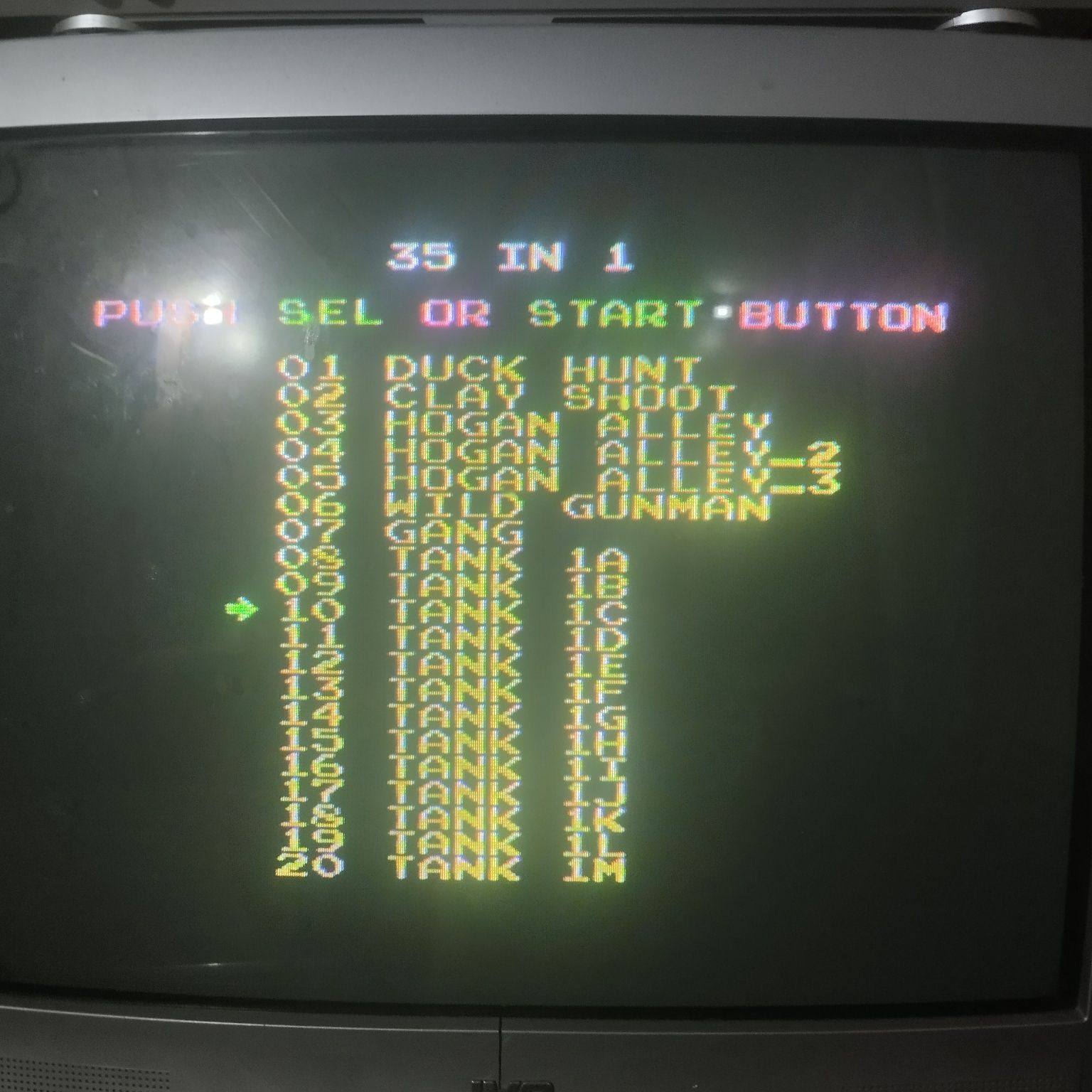 Картриджи Денди.Картриджи для Dendy 8 bit