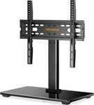 Suporte TV pé 26" a 60" vesa 400x400