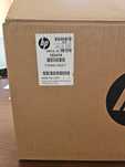 Grzałka utrwalająca HP CE247A 220V nowa