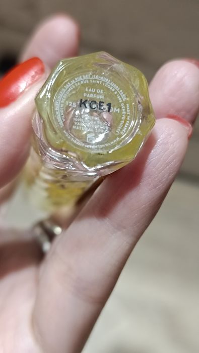 Унісекс парфюм Vilhelm Parfumerie 125th and bloom