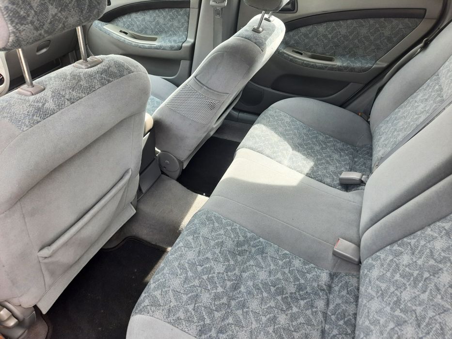 wyprzedaż 1.4 benzyna 5 drzwi ważne opłaty