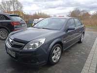 Opel Vectra 1.8 LPG lift, butla na 8 lat,Wrocław zadbany