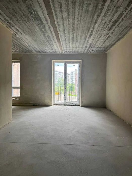 2к квартира! Елітний ЖК