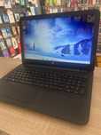 Ноутбук HP Pavilion 15