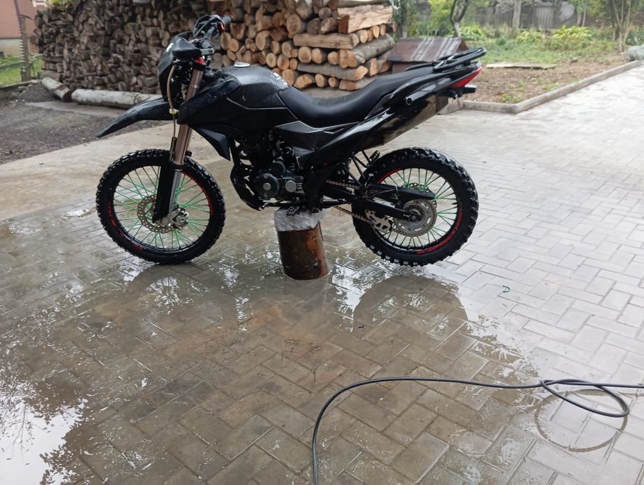 шенерай 250.6с є документи