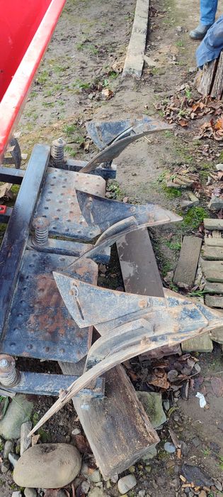 Продається Картоплесажалка