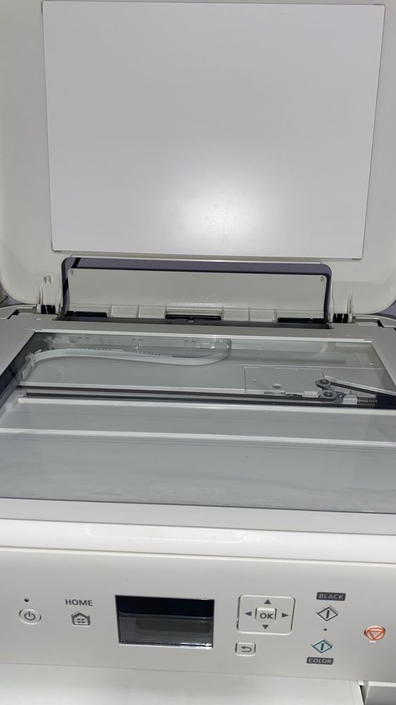 Canon Pixma TS5151