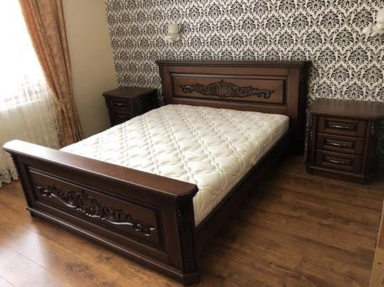 Продам спальний гарнітур