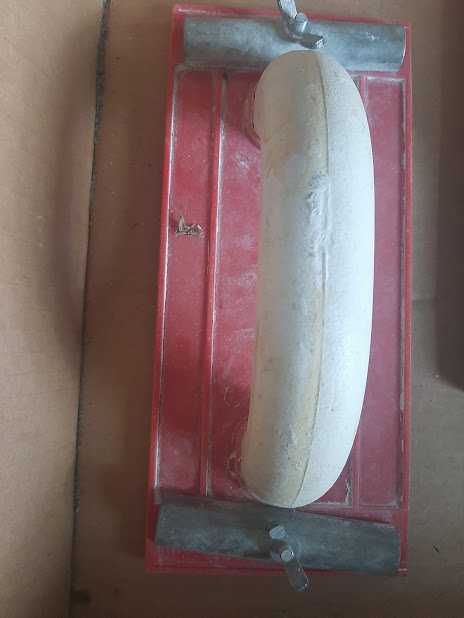 Інструменти будівельні асортимент штукатурні побілка меблі аксесуари