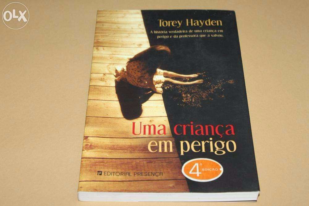 Vários Autores 06