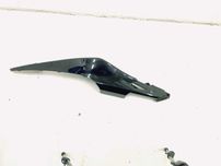 Honda Cbr 500 13do15r Ogon owiewka Prawa tylna tył części