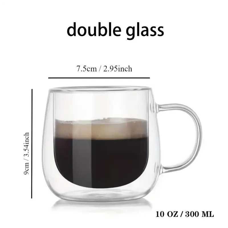 Cafeteira automatica - Philips Série 2200 *** Vários Brindes ***