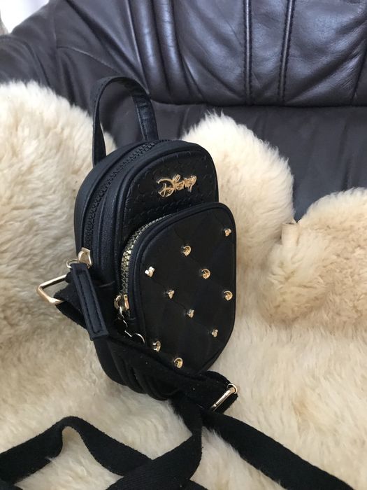 Сумка для дівчат . Жіноча