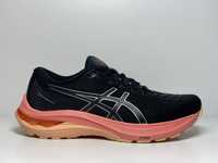 ОРИГІНАЛ 100% Кросівки ASICS GT-2000 11 1012B271 (39.5-25см)