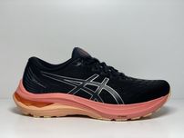 39-5-25см ОРИГІНАЛ 100% Кросівки ASICS GT-2000 11 1012B271