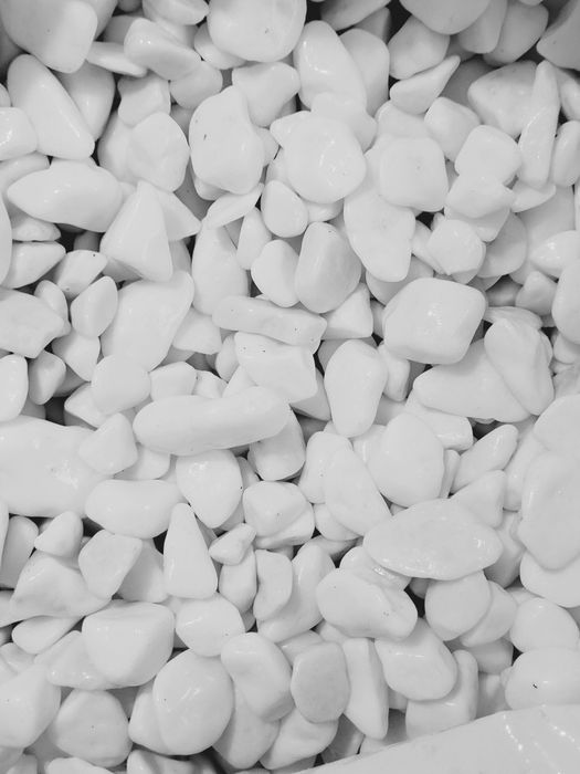 Декоративне каміння