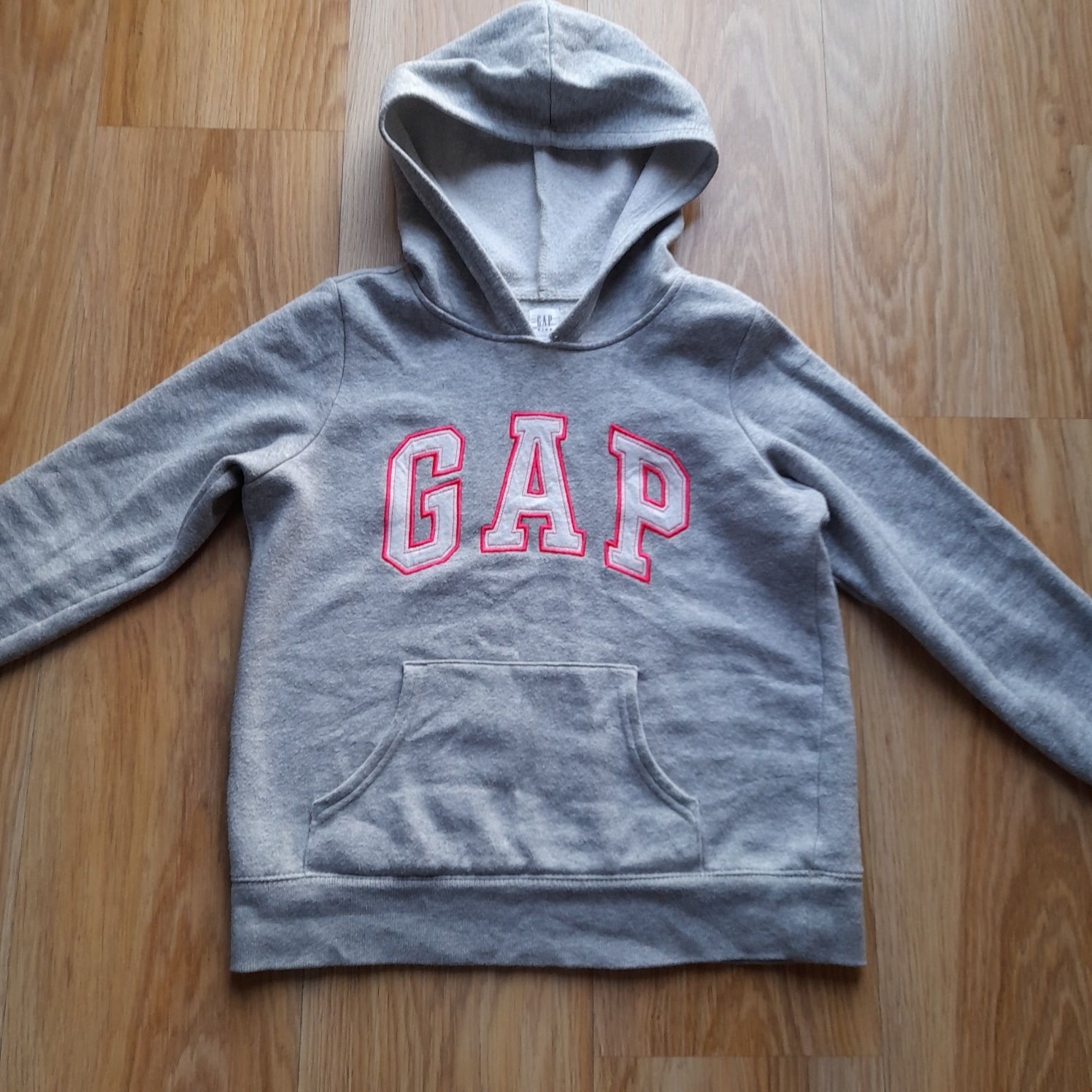 GAP bluza dziewczęca r. 10 lat, 140 - 146 cm