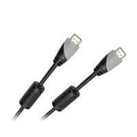 Kabel Hdmi - Hdmi 1.8M 1.4 Ethernet Cabletech St