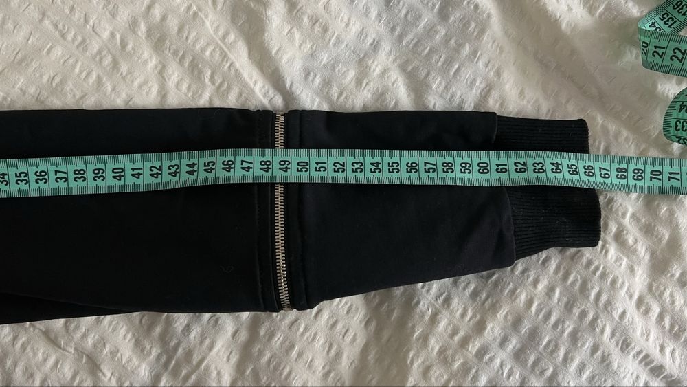 Кофта Mangano розмір М