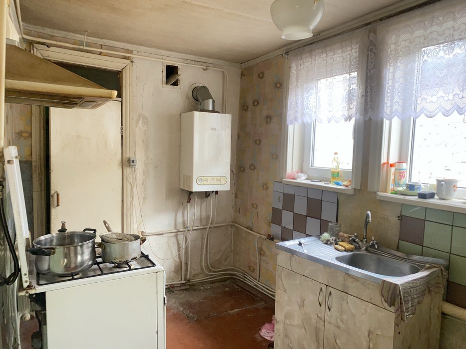 Продам будинок. Місто Ніжин