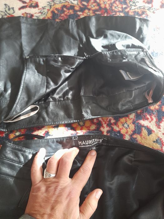 Брюки женская(Италия).