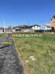 Бобриця Продаж ділянки 6.5 соток в центрі з видом на ліс