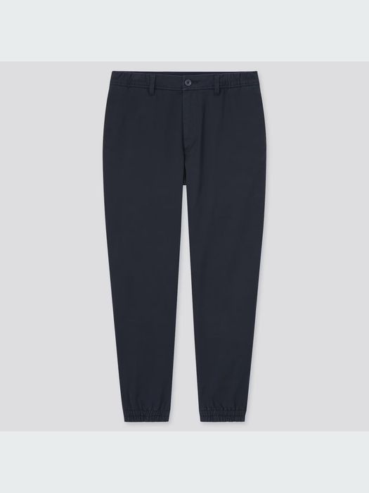 Штани-джогери Uniqlo