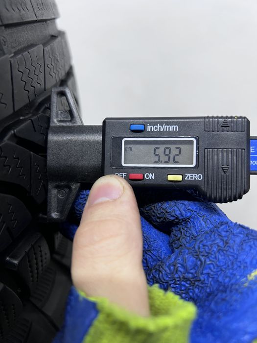 2шт зима 185/70/R14 Dunlop SP Winter Response